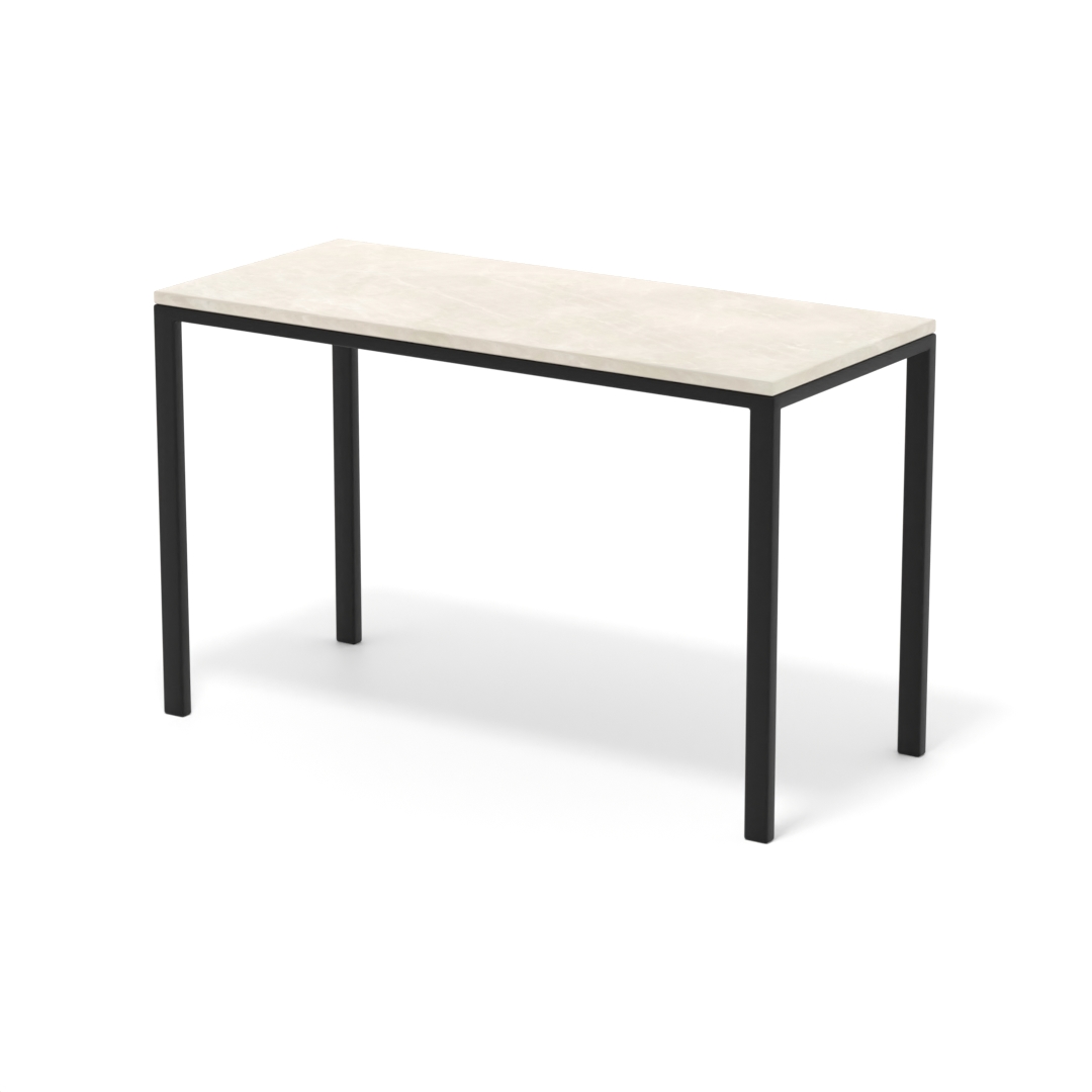 Tafel Office Table